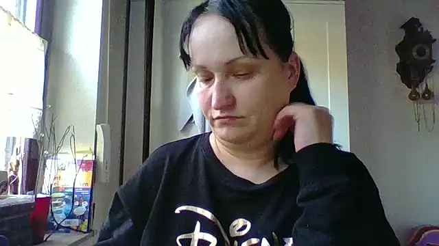 _squirty_cum_lady_ webcam