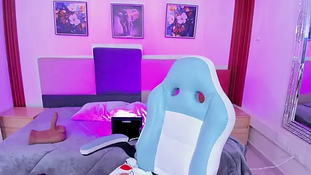 estrella_bigboobs14 webcam