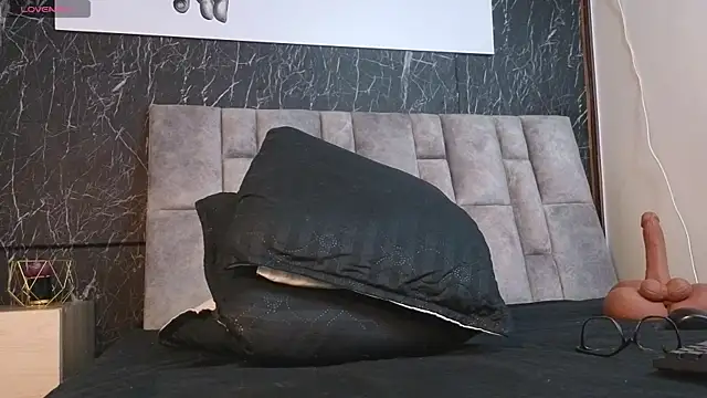 nicelle_carson_ webcam