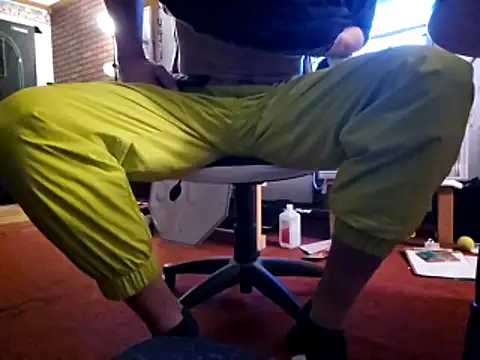 sloppytopkins webcam