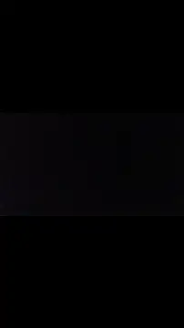 Pussyismyfavoritetaste webcam