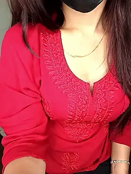 Marathi_Ashu1 webcam