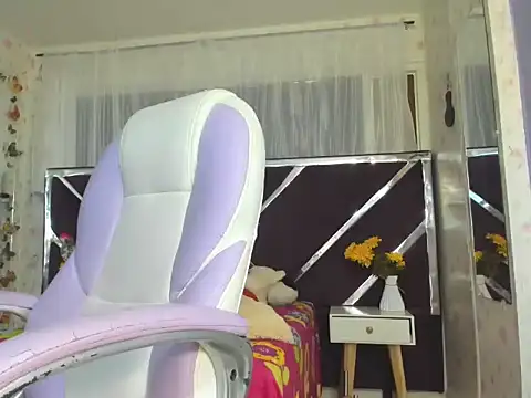 Santy_bigcock_01 webcam