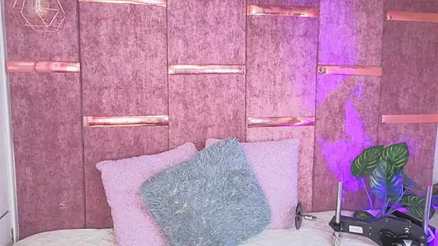 amberthangelss webcam