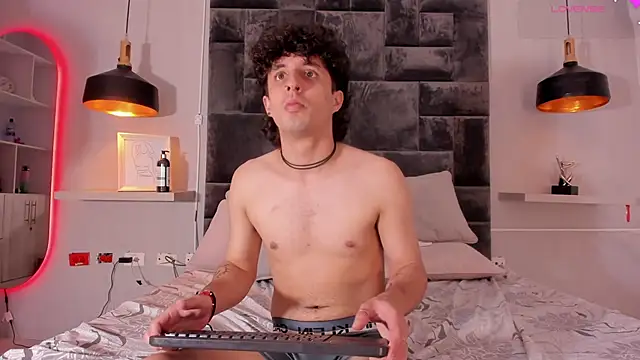 alessia_moreti webcam