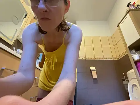 ___horny_mountain_girl_