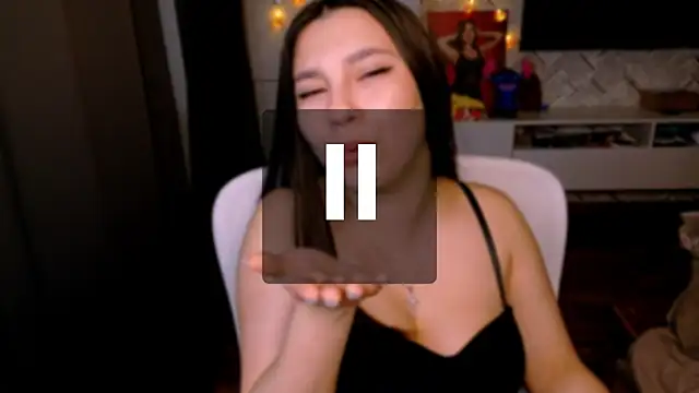 Arianna_Grend webcam