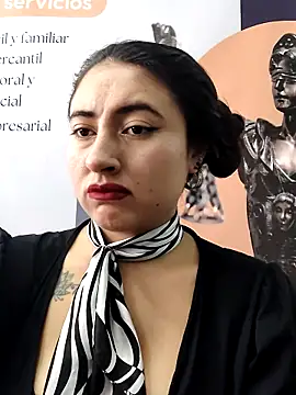 _Sarah-Office1 webcam