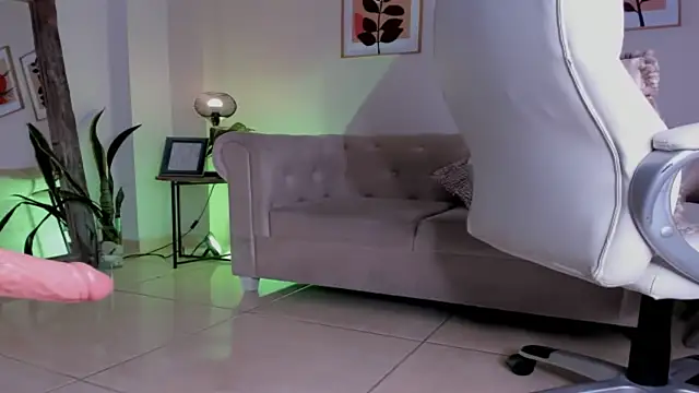 victoria_giraldo webcam