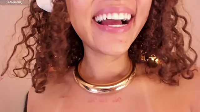 Emily_brown04 webcam