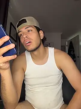 StrokingDaddy4 Live Webcam on Stripchat