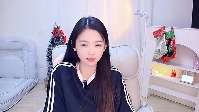 coco-sweetie - Coco-Sweetie's free webcam