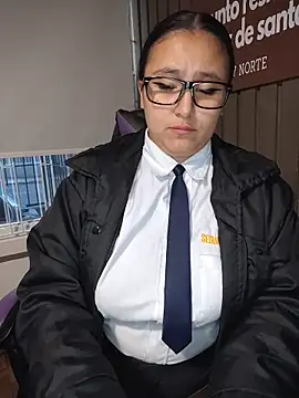 Cute_Penelope webcam