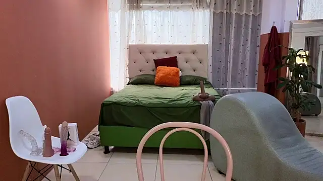 camil_milfdream webcam