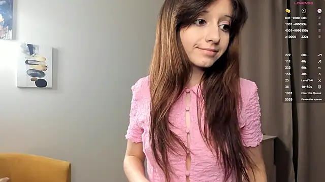 TaiteFairfield webcam