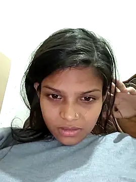 Komal0099 webcam