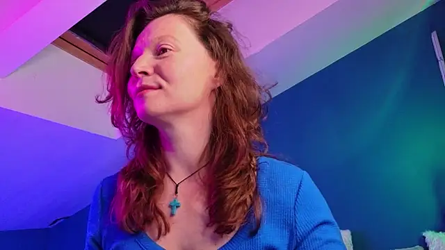 AuroraBorealis__ webcam