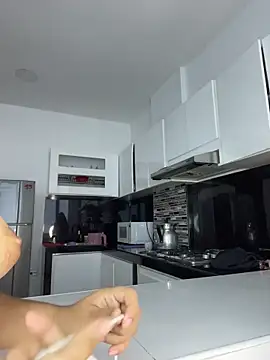 Emily_Jonness_ webcam