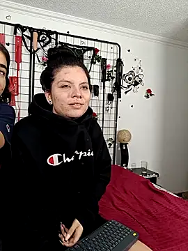 latinn_girls webcam