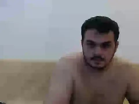 show_boy_97 webcam