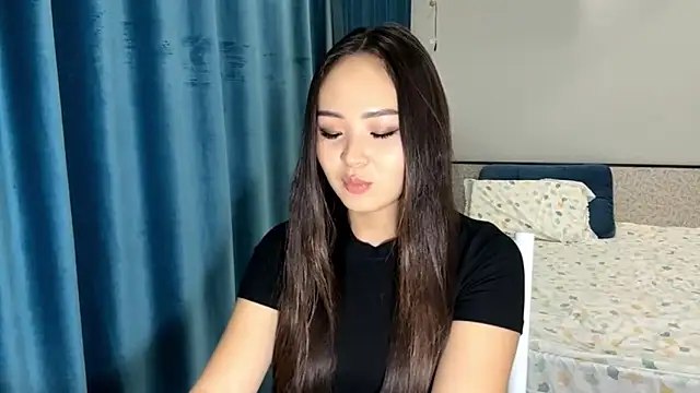 SupremeDividend webcam