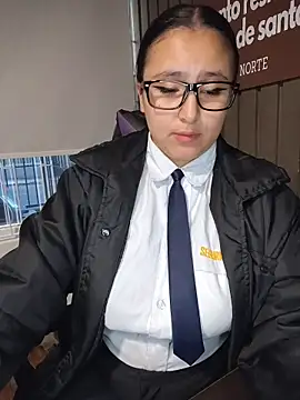 Cute_Penelope webcam