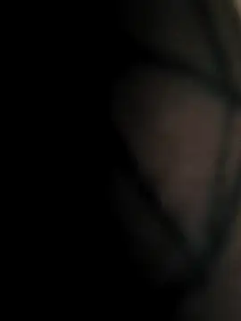 LaylaLaPutotota webcam