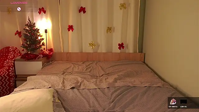 GwendaWhetham webcam