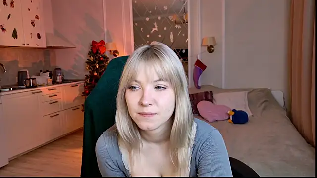 twinkle_toes_ webcam