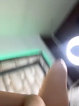 _ISABELLA_HOT_ webcam