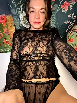 Vanillezucker webcam