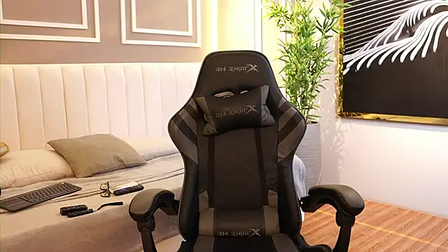 Ethan_occonor webcam