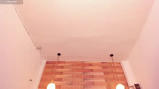 Emily_brown04 webcam