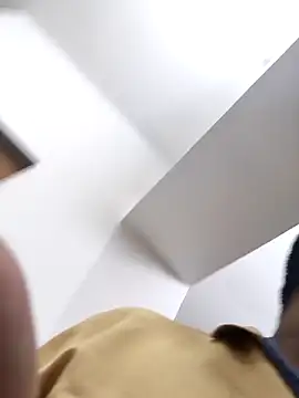 vinay_smalldick webcam