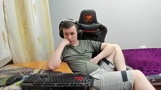 iliaskrislove webcam