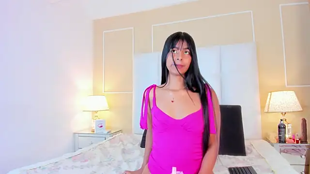 Dolly_Dirty_Squirrt webcam