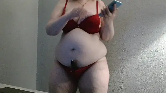 desiree1981 webcam