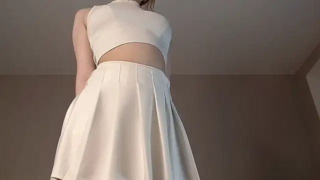 Catherine_Walker webcam