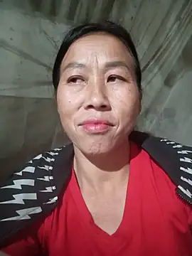 sexual_desire_ webcam