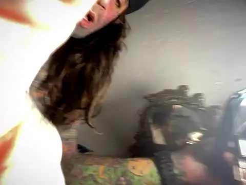 dyskizly (Ask my age) - Bad bitch stick dick up in her pancreas