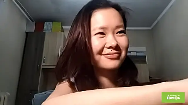 huldakye - HuldaKye's free webcam