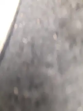 Bootyliciousbbw12 webcam