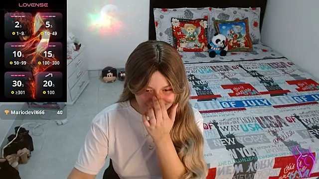 soniafuckboobs webcam