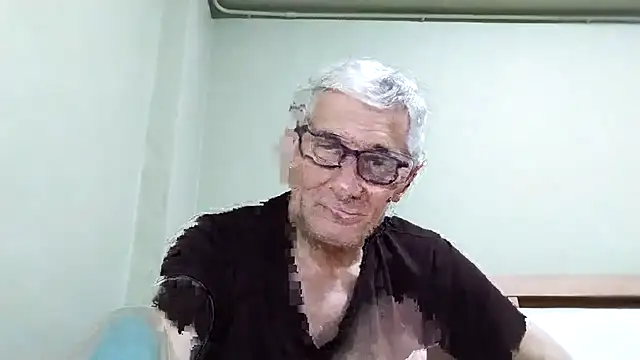 BIGUNCUTHARDCOCK webcam