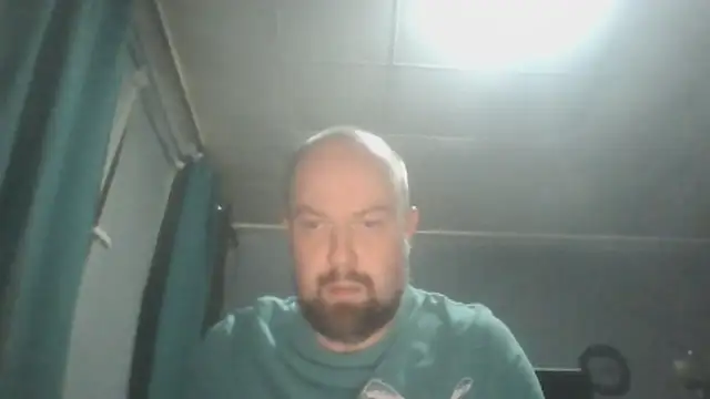 Prehistorixxx2686 webcam