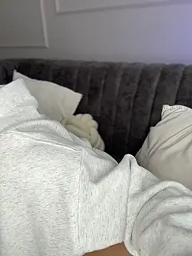 GabriellaFerrer webcam