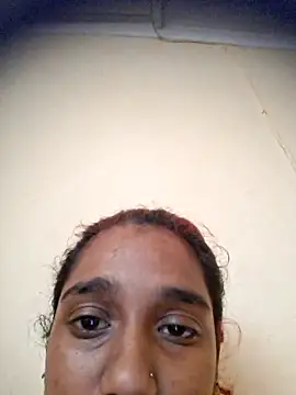 Indian_princess19 webcam