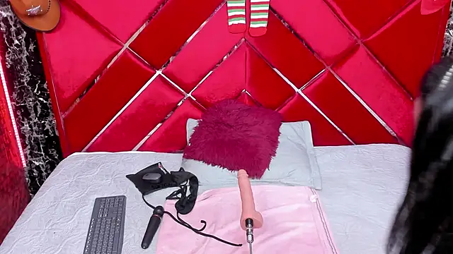 WALESKABBW_ASS webcam