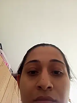 Alisson_Morgann webcam