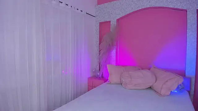 Peytonn_Monroe webcam